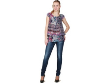 ������ �-420, 580 ���..jpg