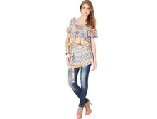 ������ �-427(02), 750 ���..jpg