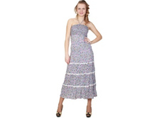 ������� ������� ��-�61(01), 650 ���..jpg