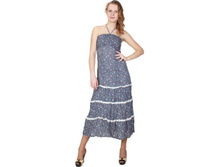 ������� ������� ��-�61(03), 650 ���..jpg