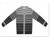 760+%, �������� ������� � �������