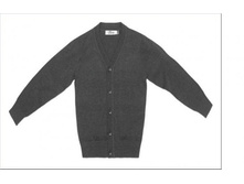 760+%, �������� ������� ����������