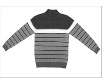 680+%, �������