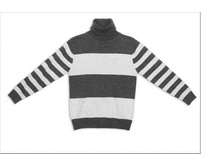 690+%, �������