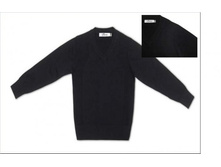 615+%, �������