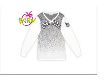 807+%, �������