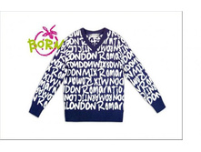 858+%, �������