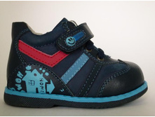 486� ��������� ���21-26