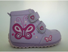 567�. ��������� ���23-28