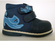 480 �.��������� ���21-26