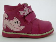 480�. ��������� ���21-26