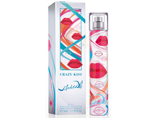 Crazy-Kiss.jpg
