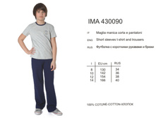 IMA430090.jpg
