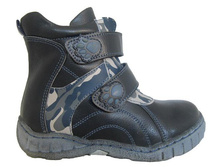 ��������� ���27-32