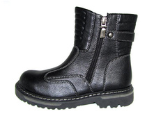 741�.  ��������� ���32-38