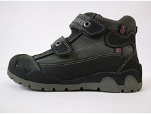 657 �. ��������� ���32-37