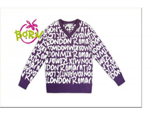 858+%, �������