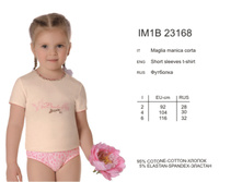 IM1B23168.jpg