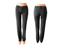 049-6601 370�..jpg