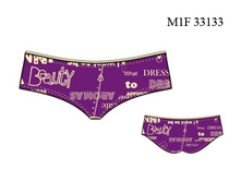 M1F33133.jpg