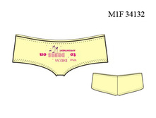 M1F34132.jpg
