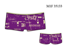 M1F35133.jpg