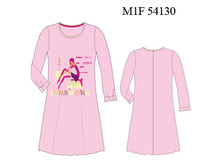 M1F54130.jpg