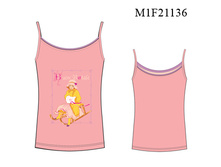 M1F21136.jpg