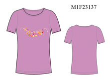 M1F23137.jpg
