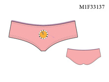 M1F33137.jpg