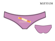 M1F33138.jpg