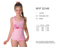 M1F_22146.jpg