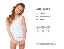M1F22150.jpg