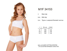 M1F34153.jpg