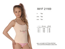 IM1F21169.jpg