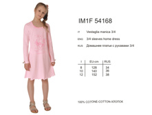 IM1F54168.jpg