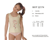 IM1F_22174.jpg
