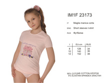 IM1F_23173.jpg
