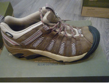 ��������� ���. Voya**geur Wm\'s, Sl*ate Bl*ack-Mad*der Brown	������ 8(38,5)(25��) ���� 2049.84 