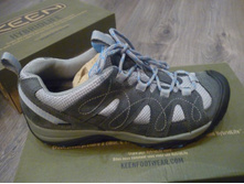 ��������� Sh**asta, Garg*oyle/Azure Blue ������ 8(38,5)( 25��) 1867.32 