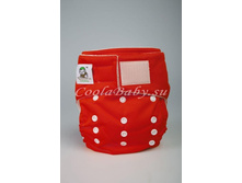 ��@����� ����4�� 13 ������