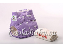 ��@����� 26 ����0�