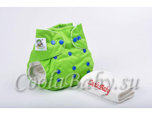 �0�0 13 ����0�