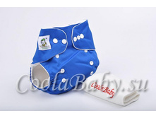 @LL IN_ 0NE ���� 315 ���+14%