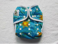 ��0 ���� 420 + 14%