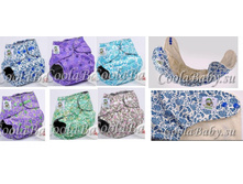 ����04�� �� ��0��@�.jpg