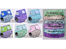 ����04�� �� ����4�@�.jpg