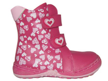 570 � ��������� ���27-32