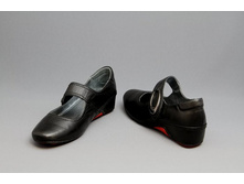 919-5 ������ ����