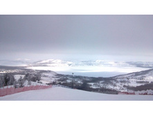 ����� ����� ������